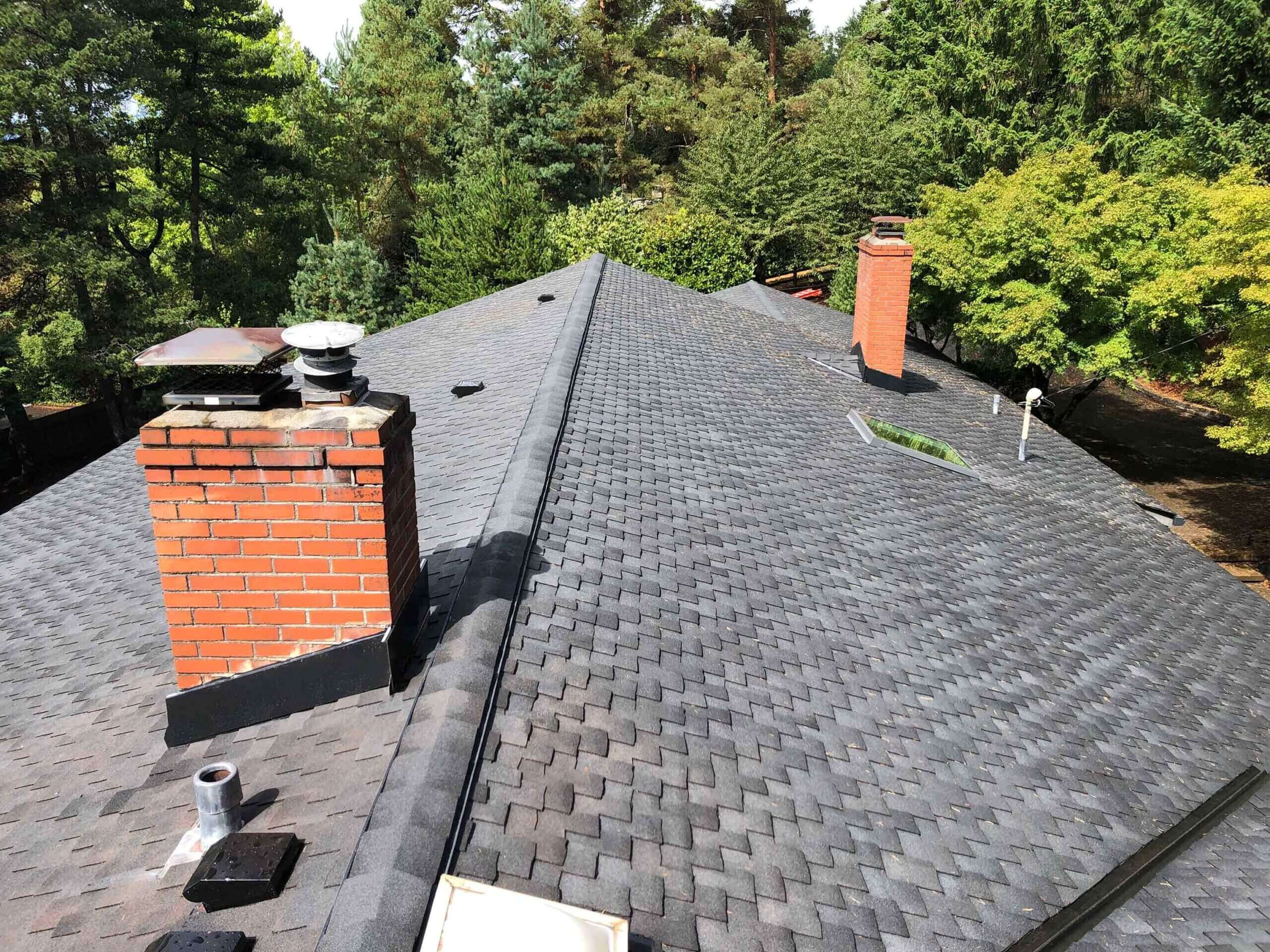 Reliance-Roof-Pros-Asphalt-Composition-West-Linn-scaled (1)