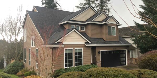 Reliance Roof Pros | Asphalt Homeowner Grade Long Life Shingles | Beaverton