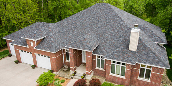 Reliance Roof Pros | Asphalt | Shingles | Beaverton