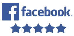 Reliance Roof Pros | Facebook Reviews