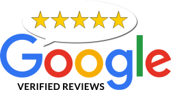 Reliance Roof Pros | Google Reviews