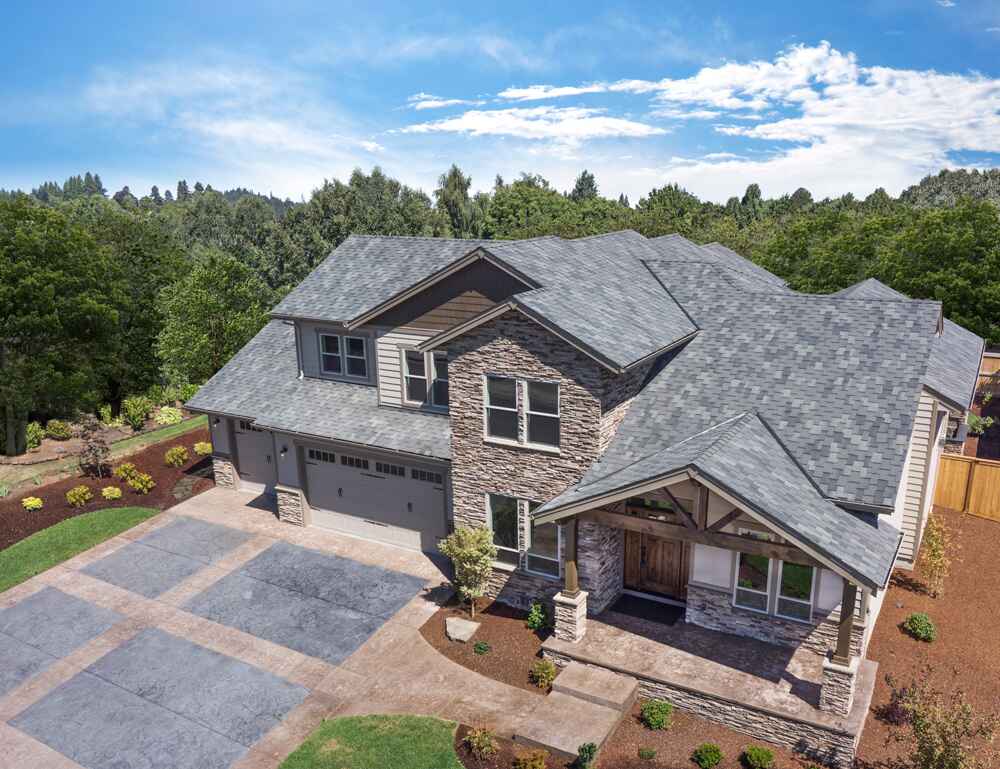 windsor-storm-grey-salem-OR-1-malarkey Reliance Roof Pros | Services