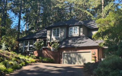 Case Study: Reliance Roof Pros Transforms Home After Storm Damage